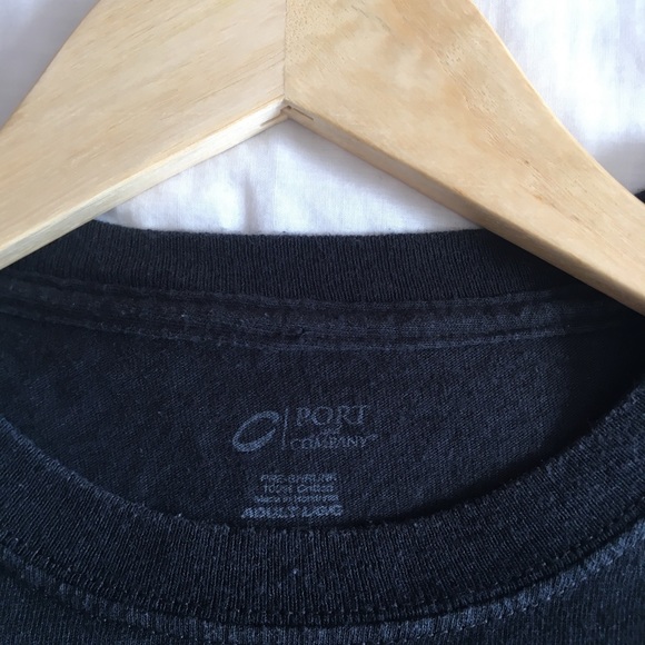 XBOX ONE - Picture 5 of 5